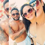 Karina Silva - @karina.dasilva.9210 - Instagram