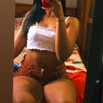 karinadasilva1985 - @kari.nadasilva1985 - Instagram