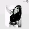 KarinaDasilva - @kary_m_ds - TikTok