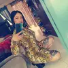 Karinadasilva - @karinadasilva963 - TikTok