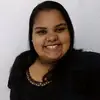 KarinadaSilva - @karinadasiilva - TikTok