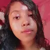 karinadasilva - @karinasilva7493 - TikTok