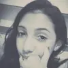 karinadasilva - @karinadasilva - TikTok