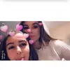 karina.dasilva - @karinadasilvaaaa - TikTok