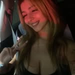 @karinadasilvaaa - Instagram