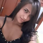 @karinadasilvaaguiarsilva - Instagram