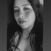 Hannia👑🦋 - @karinadeleon00 - TikTok