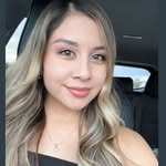 Karina De León 🩷 - @karinadeleon_ - Instagram