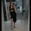 Karina de León❤️‍🔥 - @karinadeleon.2 - TikTok