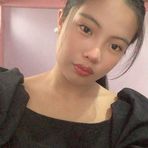 Karina De Leon - Facebook