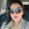 Karina de Leon - @karinadeleon25 - TikTok