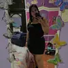 Karina de Leon - @karina.de.leon - TikTok