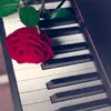 Karina de leon - @karina.de.leon43 - TikTok