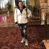 Karina de Leon - @karinadeleon65 - TikTok