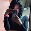 Karina de León - @karina.deleon73 - TikTok