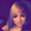 Karina De Leon - @karinadeleon54 - TikTok