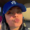 Karina De Leon - @ninadeleon85 - TikTok