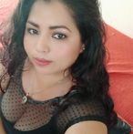 Karina De Leon - Facebook