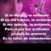 Karina De Leon - @karinadeleon40 - TikTok