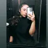 Karina De Leon - @karinadeleonn18 - TikTok