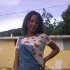 Karina De Leon - @karinadeleon51 - TikTok
