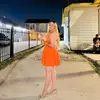 Karina DeLeon591 - @karinadeleon591 - TikTok