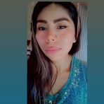 Karina Deleon - Facebook