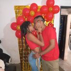 Karina Deleon - Facebook