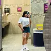 Karina Deleon - @karinadeleon333 - TikTok