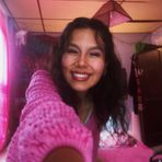 Karina Deleon - Facebook