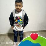 Karina Deleon - Facebook