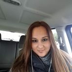 Karina DeLeon - Facebook