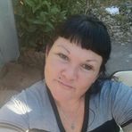 Karina Deleon - Facebook