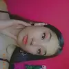 Karina Deleon - @karinadeleon30 - TikTok