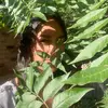Karina Deleon - @karina.deleon4 - TikTok