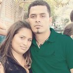 Karina Deleon - Facebook