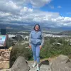 Karina Deleon - @karina.deleon6 - TikTok
