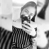 karinadeleon - @karinadeleon189 - TikTok