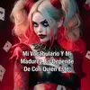 karinadeleon - @karinadeleon896 - TikTok