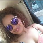 Dra.karina Disla - @dra.karinadisla - Instagram