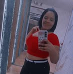 Karina Acevedo Disla - Facebook