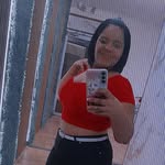Karina Acevedo Disla - @kary0013 - Instagram