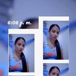 Karina Disla - @karina.disla.144 - Instagram