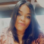 Karina Disla - @d4l2382 - Instagram