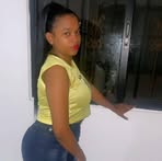 Karina Disla - Facebook