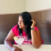 Karina Disla - @karina.disla0 - TikTok