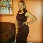 karina Disla - @dra.disla - Instagram