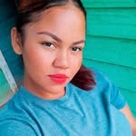 Karina Disla - @kary.0226 - Instagram
