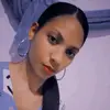 Karina Disla - @user1647694579352 - TikTok
