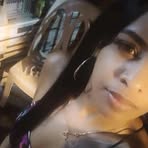 Karina Disla - Facebook